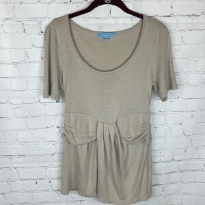 Antonio Melani Blouse 